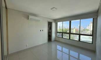 Imagem 5: SA/YT APARTAMENTO IMPECÁVEL VISTA MAR