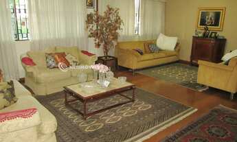 Imagem 3: Venda Casa São Bento Belo Horizonte