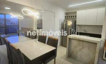 Imagem 2: Venda Apartamento 2 quartos Enseada do Suá Vitória