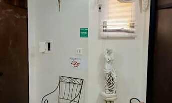 Imagem 6: Venda de Comercial / Sala na cidade de Franca