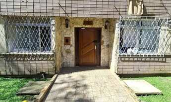 Imagem 5: APARTAMENTO A VENDA BAIRRO CRISTAL