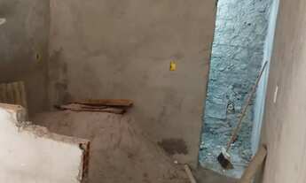 Imagem 2: Kitnet Casa com 1 dormitório