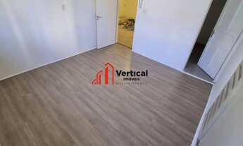 Imagem 2: Conjunto comercial em excelente localização pronto para o seu negócio!