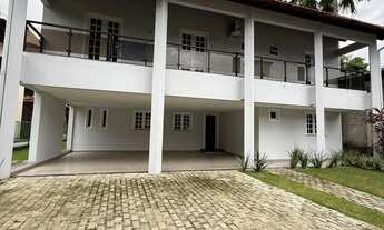 Imagem: IMÓVEL ALTO PADRÃO PARA LOCAÇÃO - PARQUE