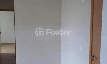 Imagem 2: Apartamento à venda Rua Osmindo Júlio Kuhn, Parque Santa Fé - Porto Alegre