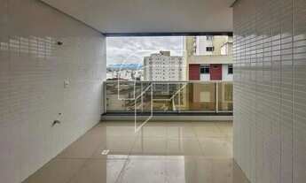 Imagem 4: Imóvel para venda tem 75 metros quadrados com 2 quartos em São Judas Tadeu - Guarapari - E