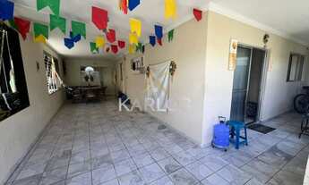 Imagem 5: Casa em Ouro Preto - Olinda