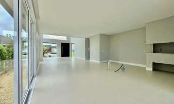 Imagem 5: A MELHOR CASA DO CONDOMÍNIO!!!