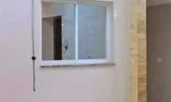 Imagem 5: Terreno para alugar, 200 m² por R$ 9.000/mês - Chácara Tatuapé - São Paulo/SP