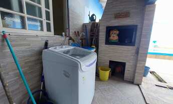 Imagem 6: Vendo imóvel em Nova Tramandai com anexo