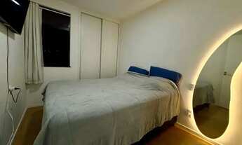 Imagem 6: Apartamento próximo a Universidade Federal - UFJF . OPORTUNIDADE