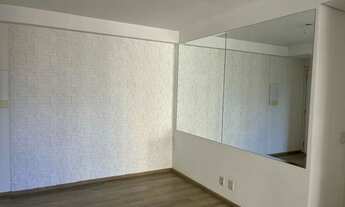 Imagem 2: Junto ao Shopping Iguatemi. 3 quartos ( 1 suíte) sacada, churrasqueira e 1 vaga