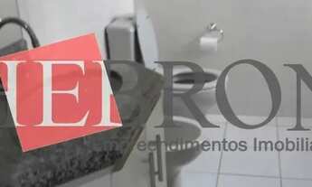 Imagem 4: Apartamento para venda no Tatuapé !!!