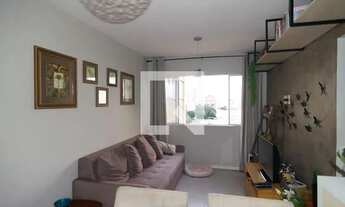 Imagem: Apartamento à Venda - Bela Vista, 1 Quarto