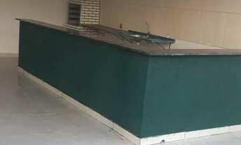 Imagem 5: Vendo dois terrenos no condomínio travessia do rio coxipo