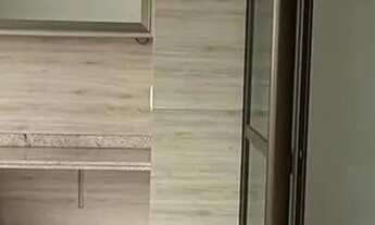 Imagem 2: Alugo apartamento de alto padrao em Casa Forte