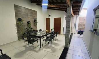 Imagem 3: Vendo ótima casa no bairro jardim Europa