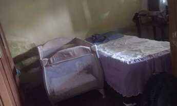 Imagem 3: Vende-se ou troca