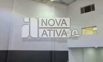 Imagem 3: GALPAO COMERCIAL em SÃO PAULO - SP, JARDIM JAPÃO