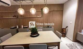 Imagem 6: Venda Apartamento CAZECA