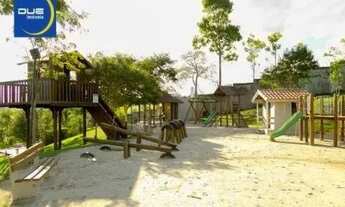 Imagem 2: CA01495 - Casa para Locação no Condomínio Jardim Vila Paradiso ? Indaiatuba/SP