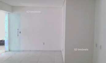 Imagem 7: Ponto comercial em localização estratégica