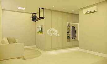 Imagem 6: Apartamento com 3 quartos/dormitórios no bairro Praia Grande, em Governador Celso Ramos- S