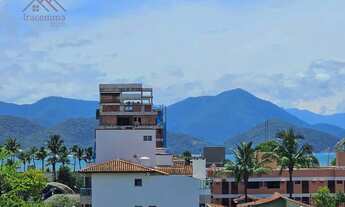 Imagem 5: Apartamento com 3 dormitórios - venda por R$ 1.250.000 ou aluguel por R$ 5.250/mês - Itagu