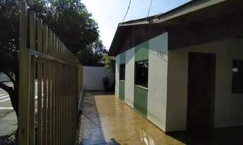 Imagem 5: Casa para Venda Em Campo Mourão