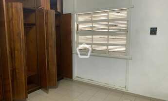 Imagem 3: Rua Alves Ribeiro, 398 - Cambuci