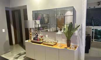 Imagem 4: Excelente apartamento no melhor endereço de Uberlandia