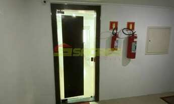 Imagem 2: Conjunto Comercial, 65 m² por: R$ 3.600,00