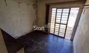 Imagem 5: Casa - Taquaral - Campinas