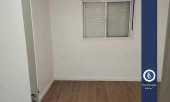 Imagem 6: Apartamento Charmoso na Mooca para Aluguel 35m