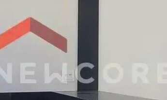 Imagem 6: Apartamento em Rua Herculano de Freitas - Barroca - Belo Horizonte/MG