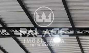 Imagem 7: Barracão : / Comercial / Cecap