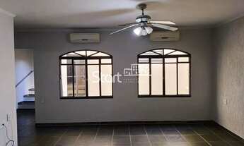 Imagem 5: Casa - Parque São Quirino - Campinas