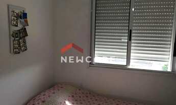 Imagem 5: Apartamento em Avenida Assis Brasil - São Sebastião - Porto Alegre/RS