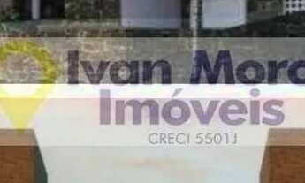 Imagem 5: Apartamento à venda em Jurerê - Florianópolis - SC