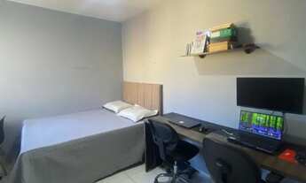 Imagem 4: APARTAMENTO NO MARIVAN 3 QUARTOS