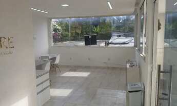 Imagem 2: Imóvel para aluguel tem 50 metros quadrados em Vila de Abrantes (Abrantes) - Camaçari - BA