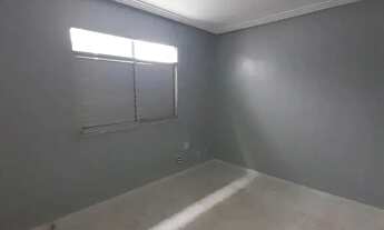 Imagem 4: Aluga-se casa nos Altos com 75m2 com 2 quartos em Pedreira - Belém - PA