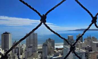 Imagem: Imóvel para aluguel possui 150 metros quadrados