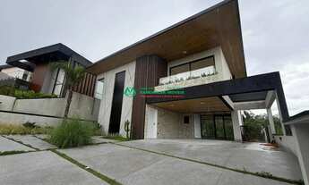 Imagem 3: Vintage Arte de Morar