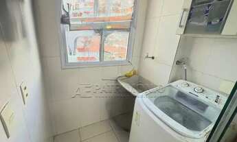 Imagem 7: APARTAMENTO 2 QUARTOS RESIDENCIAL VILLA FLORA