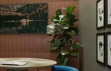 Imagem 2: Apartamento 1 Quarto à venda, 1 quarto, 1 suíte, CENTRO - Belo Horizonte/MG