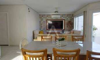 Imagem 4: Casa com 4 dormitórios à venda, 321 m² por R$ 1.980.000,00 - Carianos - Florianópolis/SC