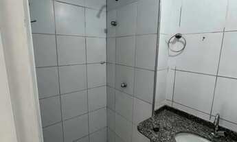 Imagem 5: Apartamento para venda no condomínio Gran Park Pássaros