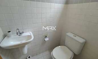 Imagem 7: Sala para alugar em Piracicaba, Centro, com 200 m²