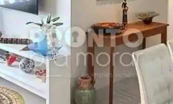 Imagem: Apartamento em Boa Viagem - More com conforto